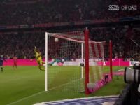 �¼� ����Ľ���vsRB������ 20230520�����ſ��Ż�ʦ����������