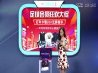 Ӣ ķvs (ղ·Сɶ) 20231104