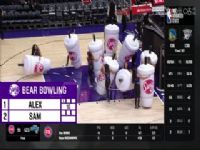 NBA 촬VSʿ 20231209