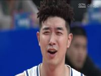 CBA16 ½VSտϵ 20231213ׯӽС̫