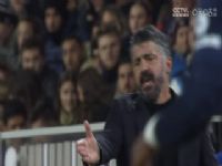 ���� �ɱ�����vs���� (ʢ��) 20231220