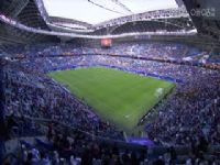 ���ޱ� ����vs�������� (����ࡢ������) 20240125