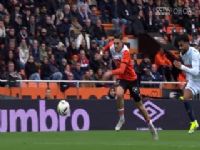 ���� ���ﰺvs�հ����� (����) 20240128