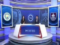 Ӣ�� ����vs������ (��������ǿ) 20240131