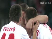 �¼� ���Һ�ķvs��¡ (̷����) 20240211