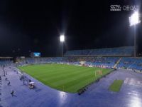 �ǹ� �ѹ�vs���ŵ�ʤ�� (¹��ԭ) 20240214