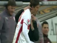 �¼� �ֶ���˹��vs˹ͼ���� 20240302��̷���ۣ�