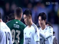 �ǹ� ȫ���ִ�vsεɽHD (ͿԶ) 20240305