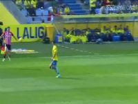  ˹˹vs϶Ͷ () 20240310