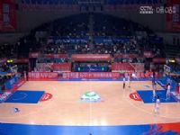 CBA48 ˹ɷVS㽭ݽ 20240326ԭ