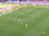 ������� ��������VS���������� 20240401