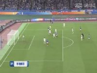 �ǹھ��� ���ˮ��VS���� 20240511