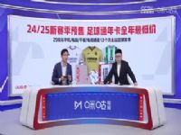 �������� ��������VS�ʼ���� 20240514