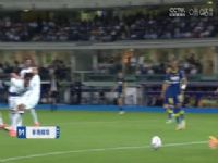 ������� ά����VS�������� 20240527