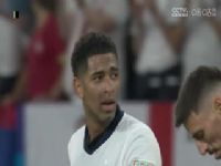 ŷ�ޱ�С���� ����ά��VSӢ���� 20240617