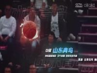 CBAֲС 㽭ݽVSĴȾҵ 20241117