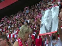 �¼����� �ƴﲻ��÷VS������ 20241221