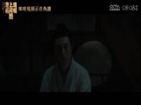 ������� ����VS����ͼ˹ 20241223