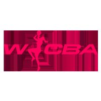 WCBA ɹũvsϺַ20250208