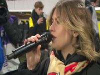 �������� ��˹VS˹����˹�� 20250217