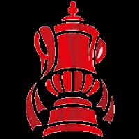 ���ܱ������ֱ��� ˮ����vs�׶��ֶ�20250301