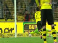 �¼����� ���Һ�ķVS�¸�˹�� 20250329