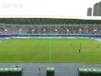 �������� ������ƽ��Խ������ֲ�VS����®ɽ 20250330