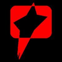 м Ϻζvsʯׯ20250405