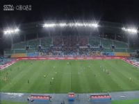 �м����� ��֧ͨ��VS��ɽ��ʨ 20250413