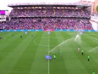 �������� ���п�ŵVS�ʼұ���˹ 20250516