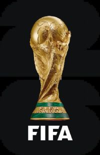 ��Ԥ�ǵ����׶� ������vs���ȱ��˹̹20250606