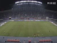 �м����� ʯ��ׯ����VS���ϸ��� 20250713