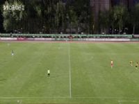 �������� ��������VS���������� 20250720