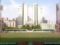 �������� �人����B��VS�������Ǿ��� 20250803