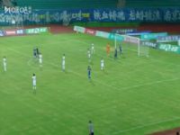 �м����� �Ͼ�����VS�������� 20250809