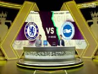 Ӣ������ �ж���VS������ 20250927