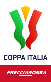 ��������ڶ��� ����vs����20250926