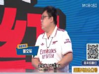 �������� �����ﾺ��VS��ά���� 20251101