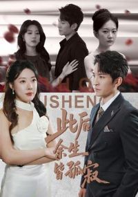 �˺������Թ¼�