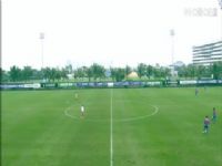 �й����������꾫Ӣ���� ��������U21VS�Ϻ��껨U21 20251203