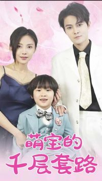 �ȱ���ǧ����·