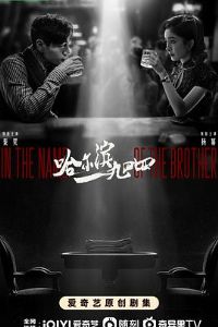 ������һ������