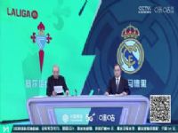 ���� ������vs�ʼ�������(���ס�������) 20230825