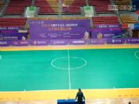 йѧŮܾ ݴѧvsѧ 20231130