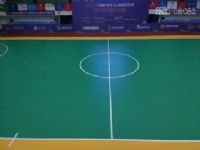 �й���ѧ������������������Ů�����ܾ���������ʦ����ѧvs�Ϸʹ�ҵ��ѧ 20231201