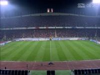 ǹС ˹˹vsź () 20231205