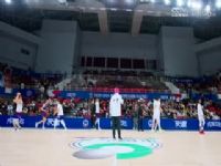 CBA30 ̨ũVS㽭ҩ 20240115ƣ