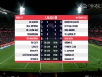 ���� ���Կ�vs�ʼұ���˹ (������) 20240127