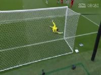 ���ޱ� ������vsԼ�� (������������) 20240129