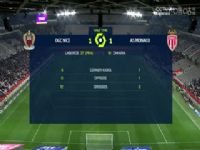 ���� ��˹vsĦ�ɸ� (  ʢ��) 20240211